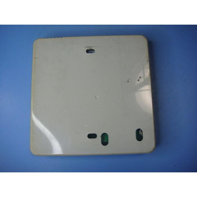 PJA505A124 三菱重工/saison パッケージエアコン リモコン 送料無料 スピード発送 即決 不良品返金保証 純正 C9689 | 三菱重工 | 02