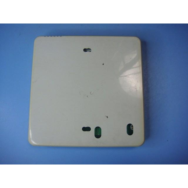 三菱重工 PJA505A124 三菱重工/saison パッケージエアコン リモコン