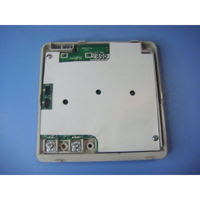 三菱（MITSUBISHI） PJA505A177 三菱重工/saison パッケージエアコン