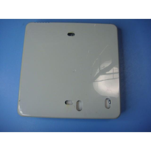 三菱（MITSUBISHI） PJA505A177 三菱重工/saison パッケージエアコン