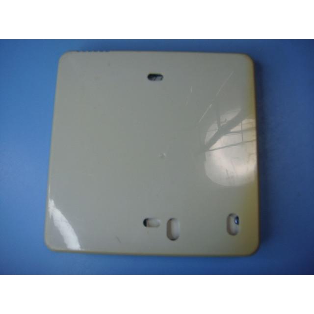 三菱（MITSUBISHI） PJA505A177 三菱重工/saison パッケージエアコン