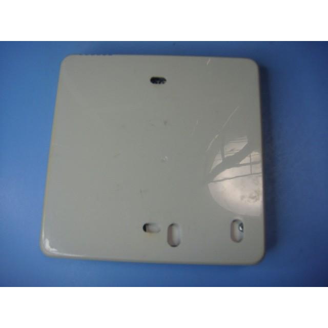 三菱（MITSUBISHI） PJA505A177 三菱重工/saison パッケージエアコン