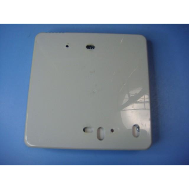 三菱 PJA505A177 三菱重工/saison パッケージエアコン ワイヤード