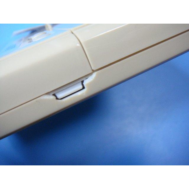 MITSUBISHI saison ワイヤードリモコン 三菱重工 ワイヤードリモコン RC-D4G【送料無料】 - 空調のことなら