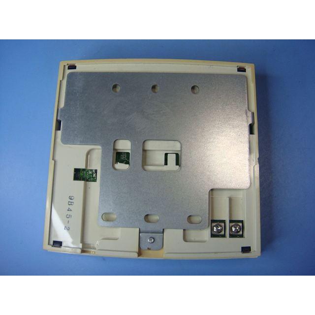 CORONA（コロナ） RMP-NAD7 CORONA リモコン 給湯器用 送料無料