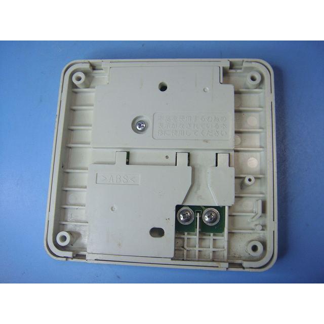 ノーリツ（NORITZ） RC-7616M 給湯器用リモコン 送料無料 スピード発送
