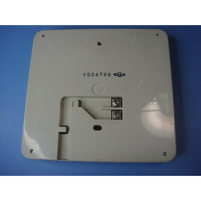 三菱 RMC-HP4KD MITSUBISHI 給湯器風呂用 リモコン 送料無料 三菱 RMC-HP4KD MITSUBISHI 給湯器風呂用 リモコン 送料無料