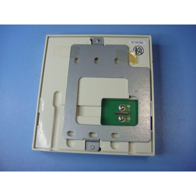 日立（HITACHI） KR-802VP HITACHI ハウステック給湯器 リモコン 送料