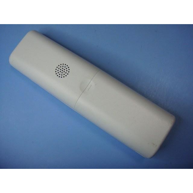 ブラザー工業 BCL-D120K ブラザー brother 子機 電話機 送料無料