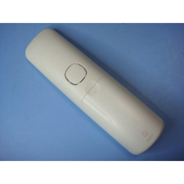 Panasonic（パナソニック） KX-FKD401-W Panasonic 電話機 子機