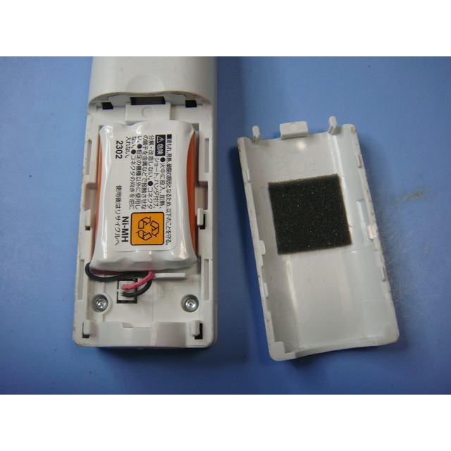 ブラザー工業 BCL-D120K ブラザー brother 子機 電話機 送料無料