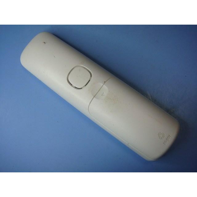 Panasonic（パナソニック） KX-FKD401-W Panasonic 電話機 子機