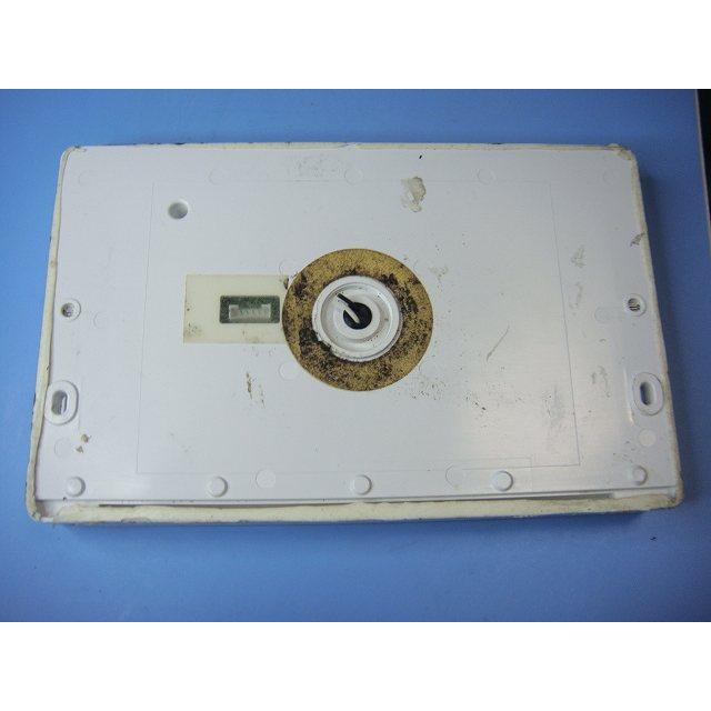 HITACHIエコキュート 温度調整リモコン H1FB D111 日立 H1FB HITACHI エコキュート 給湯器 風呂リモコン 送料無料