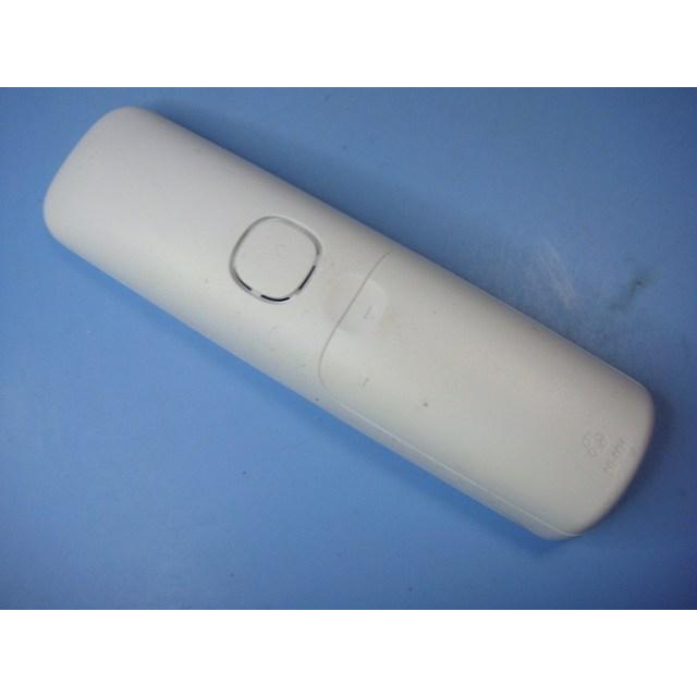 Panasonic（パナソニック） KX-FKD503-W Panasonic 電話機 子機