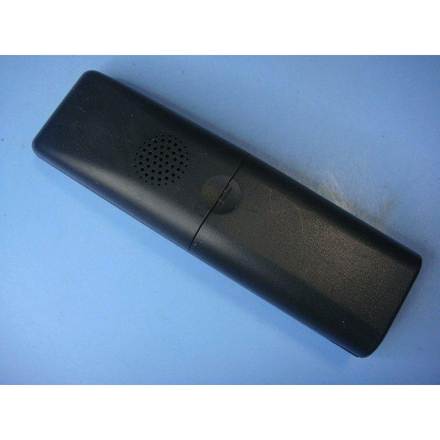 BROTHER 増設子機 BCL-D90BK ブラザー工業 BCL-D90 ブラザー brother 子機 電話機 送料無料