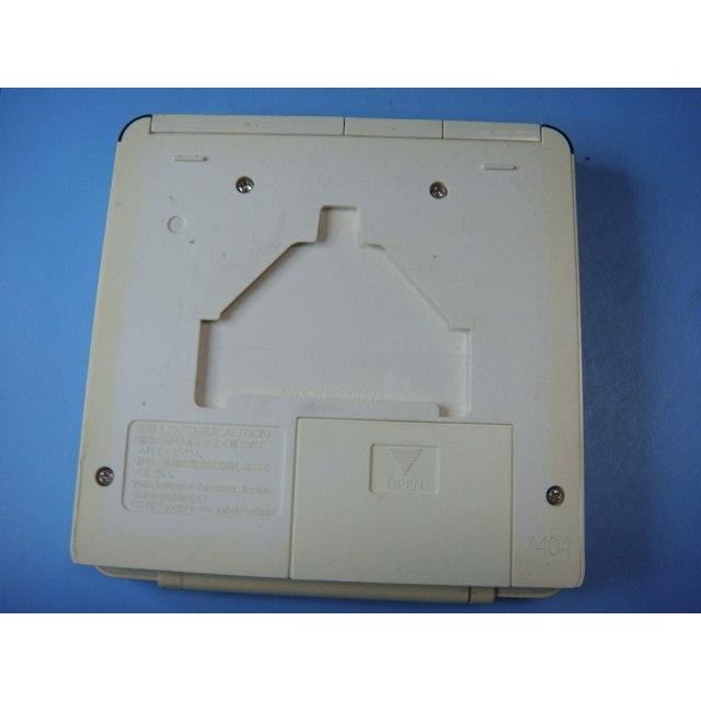 TOTO D41858W TOTO トイレ リモコン ウォシュレット 送料無料 スピード