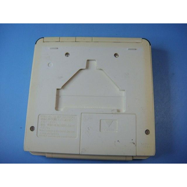 TOTO D41884W TOTO トイレ リモコン ウォシュレット 送料無料 スピード