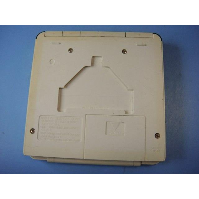 TOTO D41908W TOTO トイレ リモコン ウォシュレット 送料無料 スピード