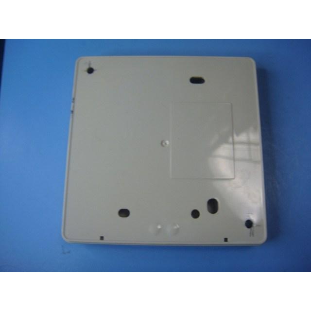 ダイキン（DAIKIN） KRC944A1 エアコン 業務用 リモコン 送料無料