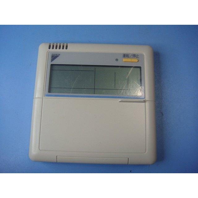 ダイキン（DAIKIN） KRC944A1 エアコン 業務用 リモコン 送料無料