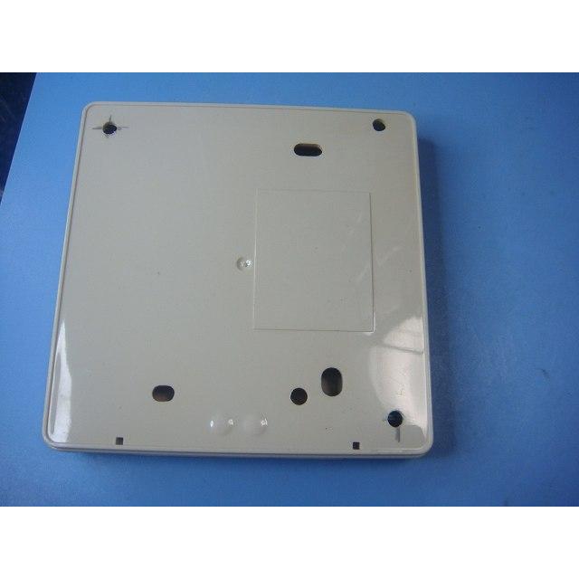 2439 DAIKIN ダイキン KRC944A1 業務 エアコン リモコン ダイキン（DAIKIN） KRC944A1 エアコン 業務用 リモコン 送料無料