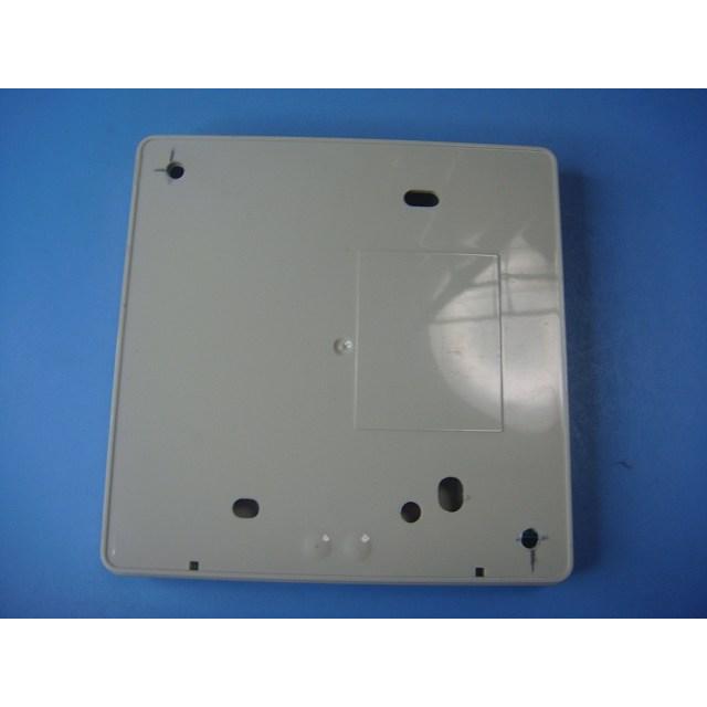 ダイキン KRC944A1 エアコン 業務用 リモコン 送料無料 スピード