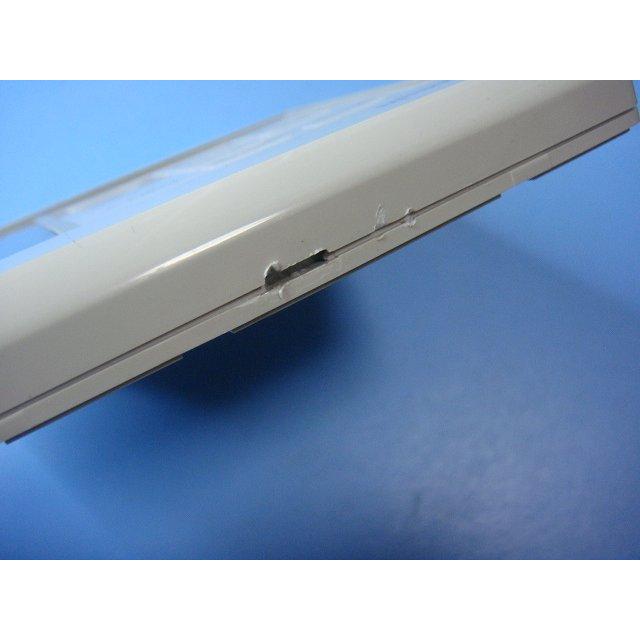 三菱 PAR-H240K MITSUBISHI 業務用 エアコン リモコン送料無料