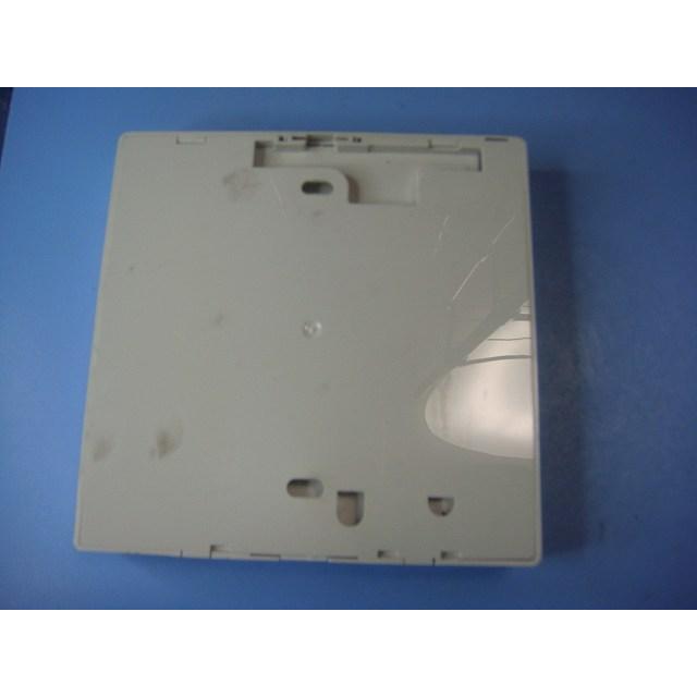 三菱重工 PJZ505A038 SAISON エアコンリモコン eco touch 送料無料