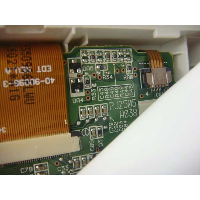 三菱重工 PJZ505A038 SAISON エアコンリモコン eco touch 送料無料