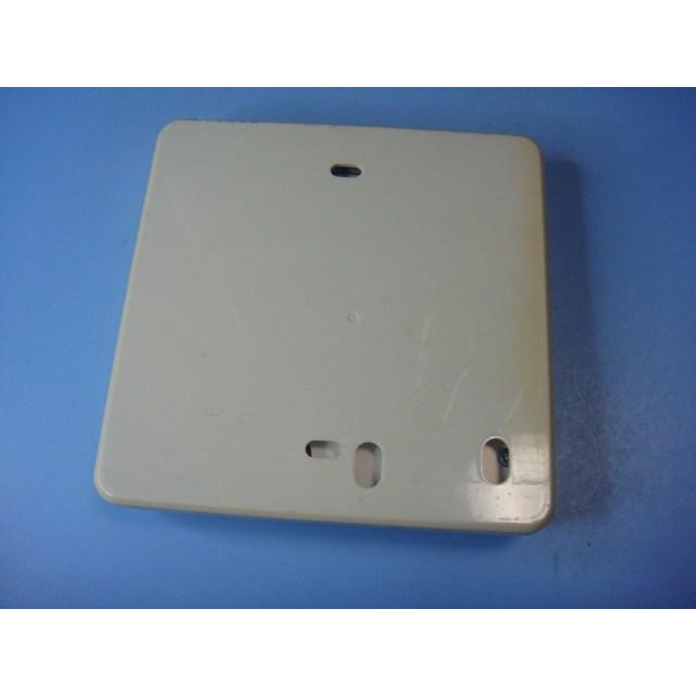 三菱（MITSUBISHI） PJA505A177 三菱重工/saison パッケージエアコン