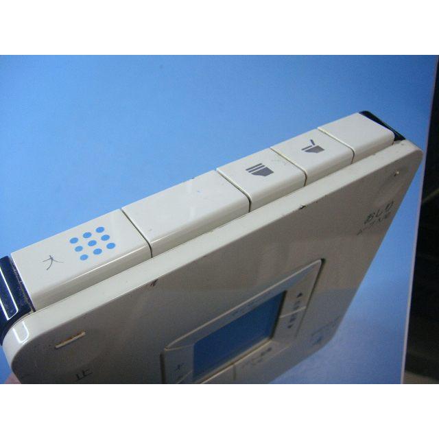 TOTO D41907W TOTO トイレ リモコン ウォシュレット 送料無料 スピード