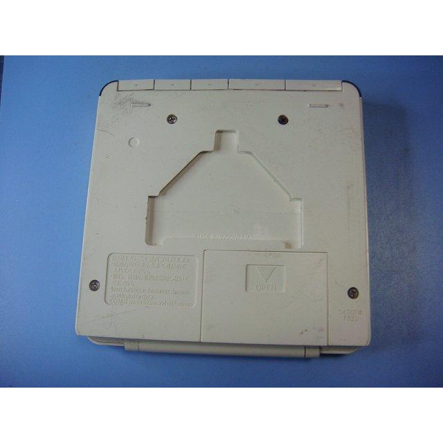 TOTO D41907W TOTO トイレ リモコン ウォシュレット 送料無料 スピード