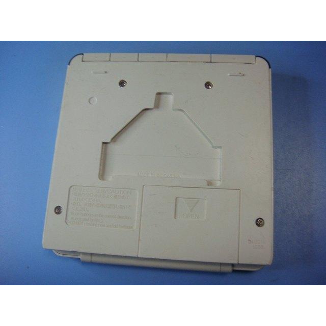 TOTO D41921W TOTO トイレ リモコン ウォシュレット 送料無料 スピード