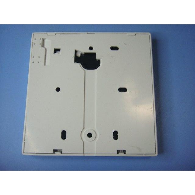 三菱（MITSUBISHI） PAR-40MA 三菱電機 スマートリモコン 空調 送料