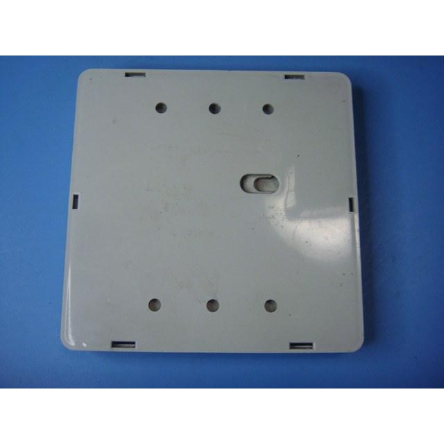 日立（HITACHI） RCI-200HP6 HITACHI 業務用エアコン リモコン 送料