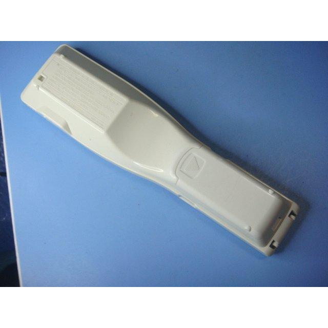 富士通（FUJITSU） AR-FCA2J エアコンリモコン 送料無料 スピード発送