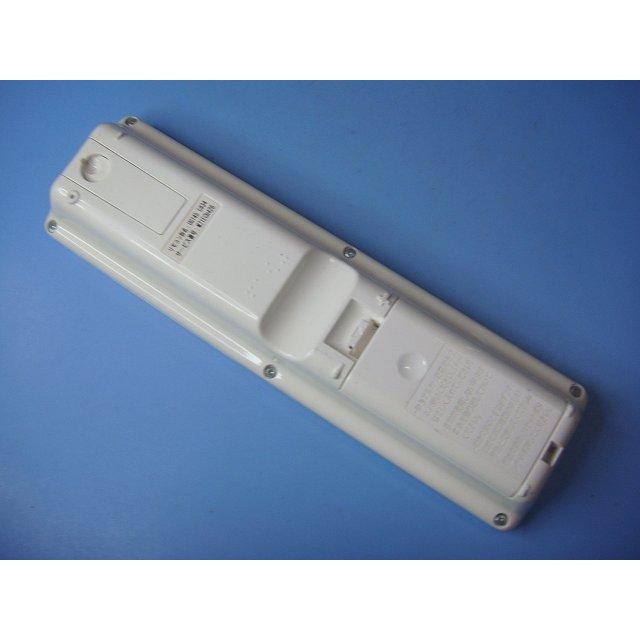 三菱（MITSUBISHI） UG145 三菱電機 エアコンリモコン 送料無料 スピード発送 即決 動作確認済 不良品返金保証 純正 ...