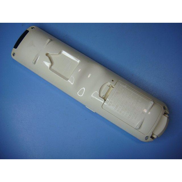 BRC937A603 DAIKIN ダイキン エアコン リモコン 送料無料 スピード発送 即決 動作確認済 不良品返金保証 純正 D0845 | ダイキン | 02