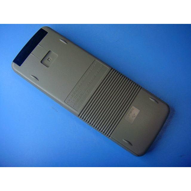 三菱（MITSUBISHI） 3G2H エアコン リモコン 送料無料 スピード発送