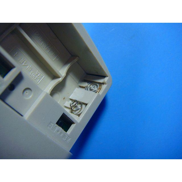 PAR-SL95A 三菱 MITSUBISHI エアコン リモコン 送料無料 スピード発送 即決 動作確認済 不良品返金保証 純正 D1701 | 三菱 | 05