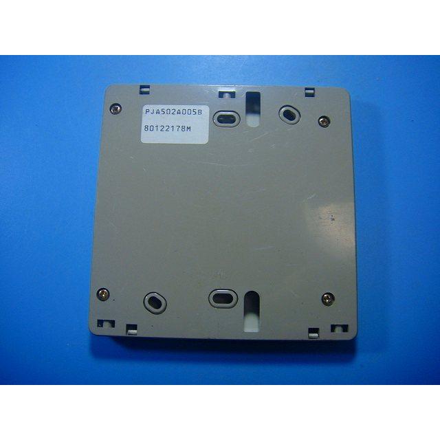 SAISON PJA502A035A 三菱リモコン エアコン 純正C1838 SAISON PJA502A035A 三菱リモコン エアコン 純正C1838 2025年