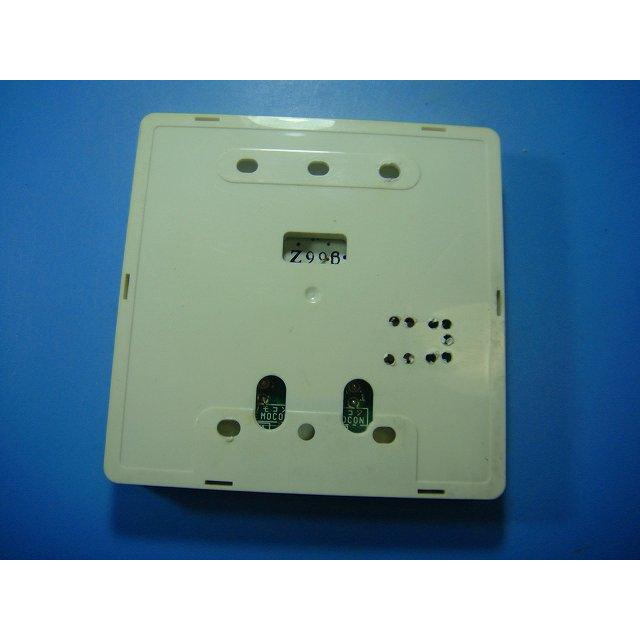 日立（HITACHI） PC-ARF(J) P-3594 「B」日立 業務用パッケージ