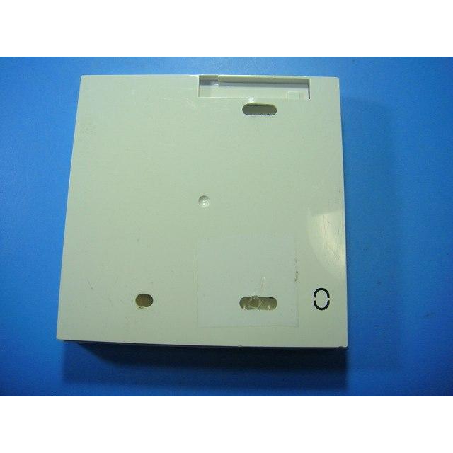 ダイキン（DAIKIN） BRC1E4 DAIKIN エアコンリモコン 送料無料
