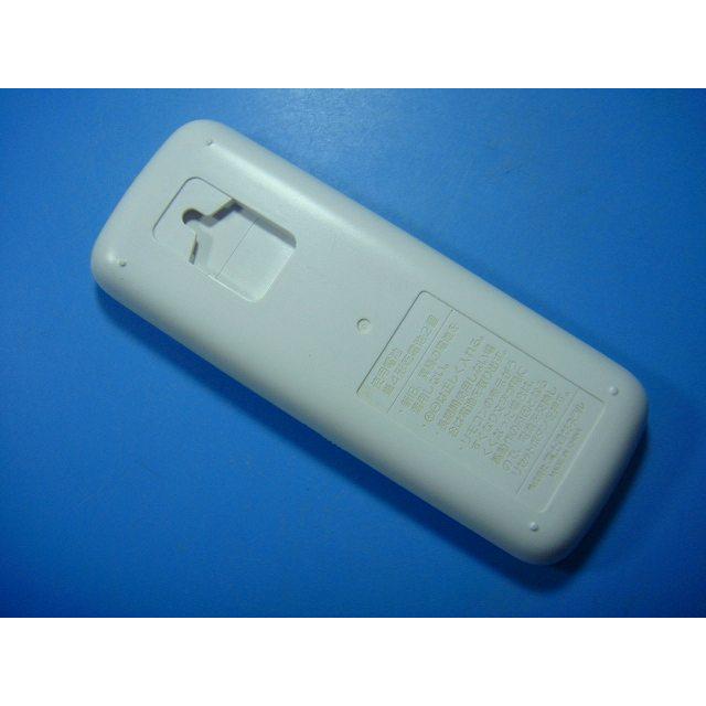 AR-RLB2J 富士通 FUJITSU エアコンリモコン 送料無料 スピード発送 即決 不良品返金保証 純正 D2018 | 富士通 | 01