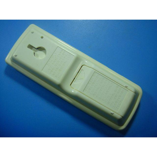 日立 エアコンリモコン RAR-3Y2 w17b8b5 楽天市場】日立 リモコン rar－3y2の通販