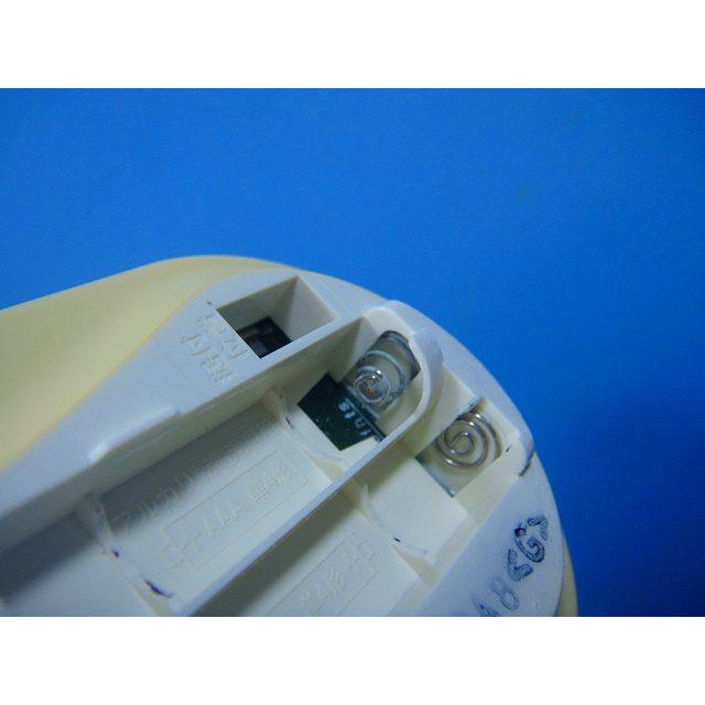 PG092 三菱 エアコン用 リモコン 送料無料 スピード発送 即決 動作確認済 不良品返金保証 純正 D2289 | 三菱 | 02