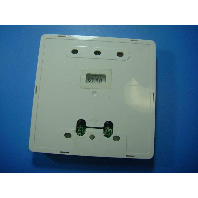 日立（HITACHI） PC-ARF1 P-3812 業務用パッケージエアコンリモコン