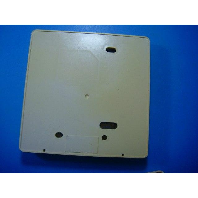 ダイキン（DAIKIN） BRC301B1 ベンティエール エアコン 業務用