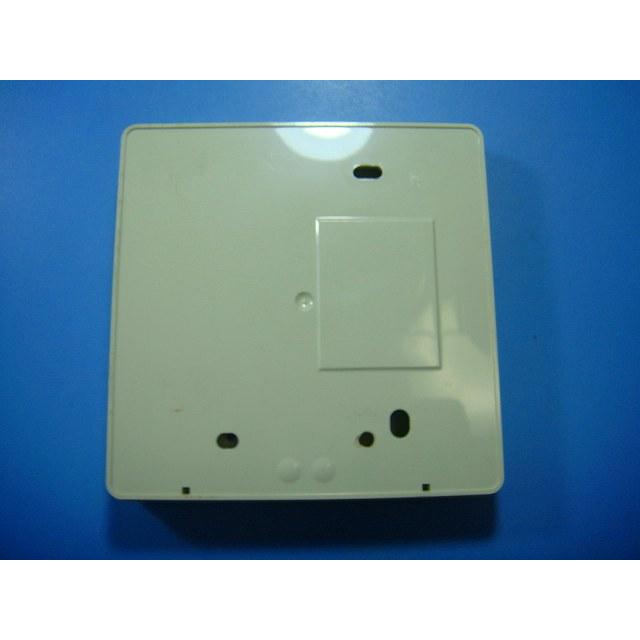 ダイキン（DAIKIN） BRC1C1 ワイヤードリモコン エアコン 送料無料