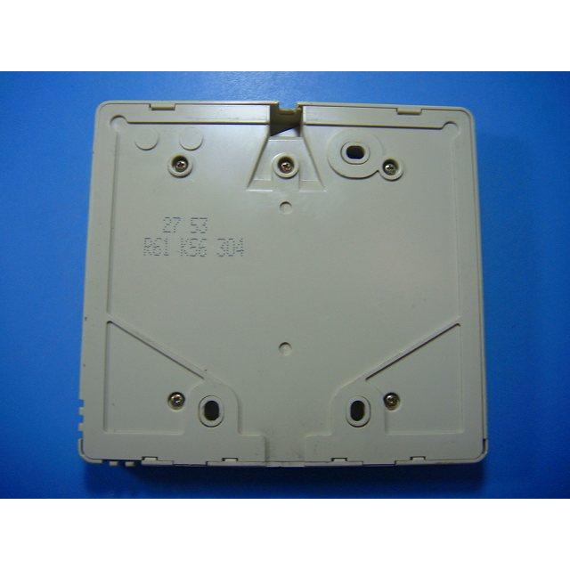 三菱（MITSUBISHI） PAR-F27ME MITSUBISHI パッケージエアコンリモコン